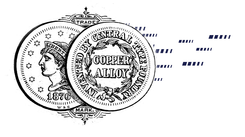 CentralType_Logo