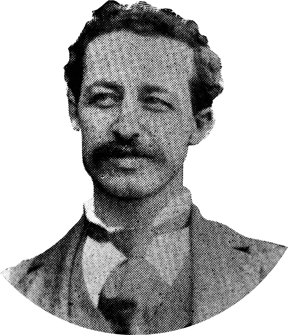 Nicholas Werner