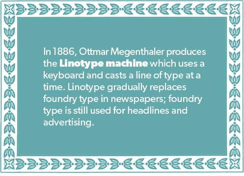 1885 information