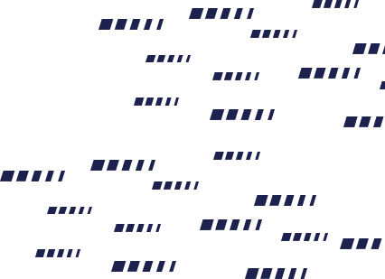 Dashes