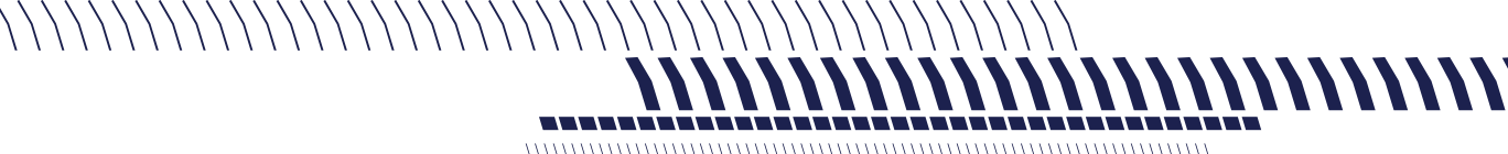 Dashes